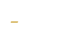 aurum-logo-banner